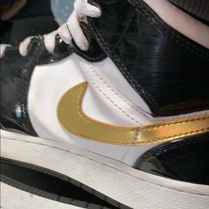 Meet your Posher, Lorenzo